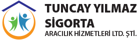 Tuncay Yılmaz Sigorta